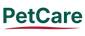 PetCare - Home