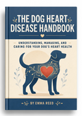 The Dog Heart Disease Handbook