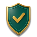 2-Year Device Protection + Free Replacement (one-time Offer)