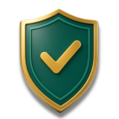 2-Year Device Protection + Free Replacement (one-time Offer)