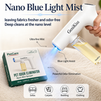 PetCare OdorReset™ Nano Mist
