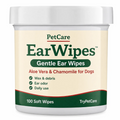 EarWipes™