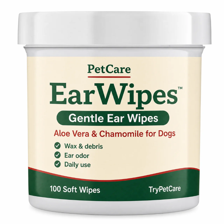 EarWipes™